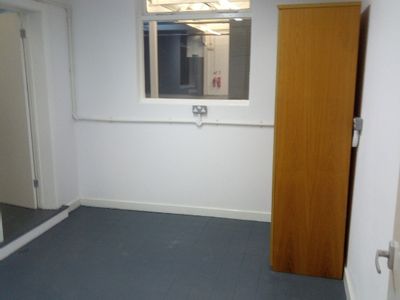 Property Image for Clonmel Rd, Stirchley, Birmingham B30 2BU