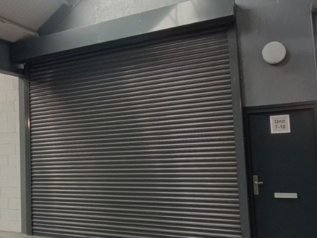 Business Park, Unit 7-10 Clonmel Rd, Stirchley, Birmingham B30 2BU, UK
