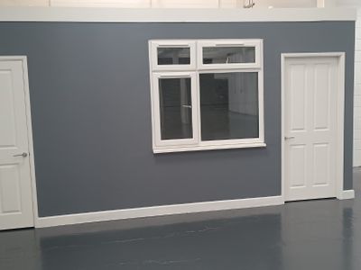 Property Image for Business Park, Unit 7-10 Clonmel Rd, Stirchley, Birmingham B30 2BU, UK