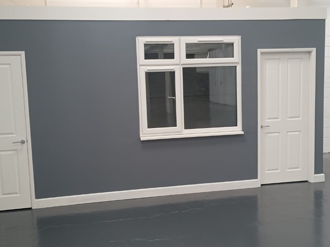Business Park, Unit 7-10 Clonmel Rd, Stirchley, Birmingham B30 2BU, UK