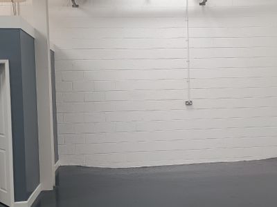 Property Image for Business Park, Unit 7-10 Clonmel Rd, Stirchley, Birmingham B30 2BU, UK