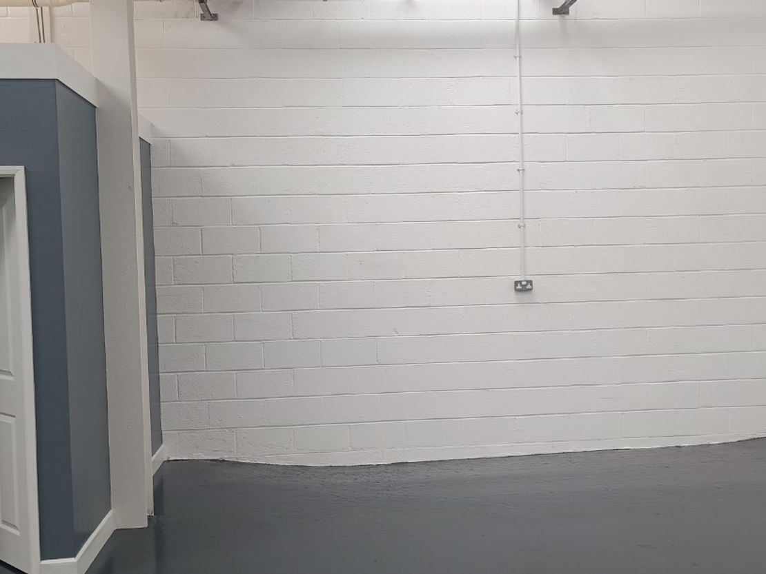 Business Park, Unit 7-10 Clonmel Rd, Stirchley, Birmingham B30 2BU, UK
