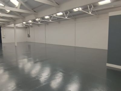 Property Image for Business Park, Unit 7-10 Clonmel Rd, Stirchley, Birmingham B30 2BU, UK