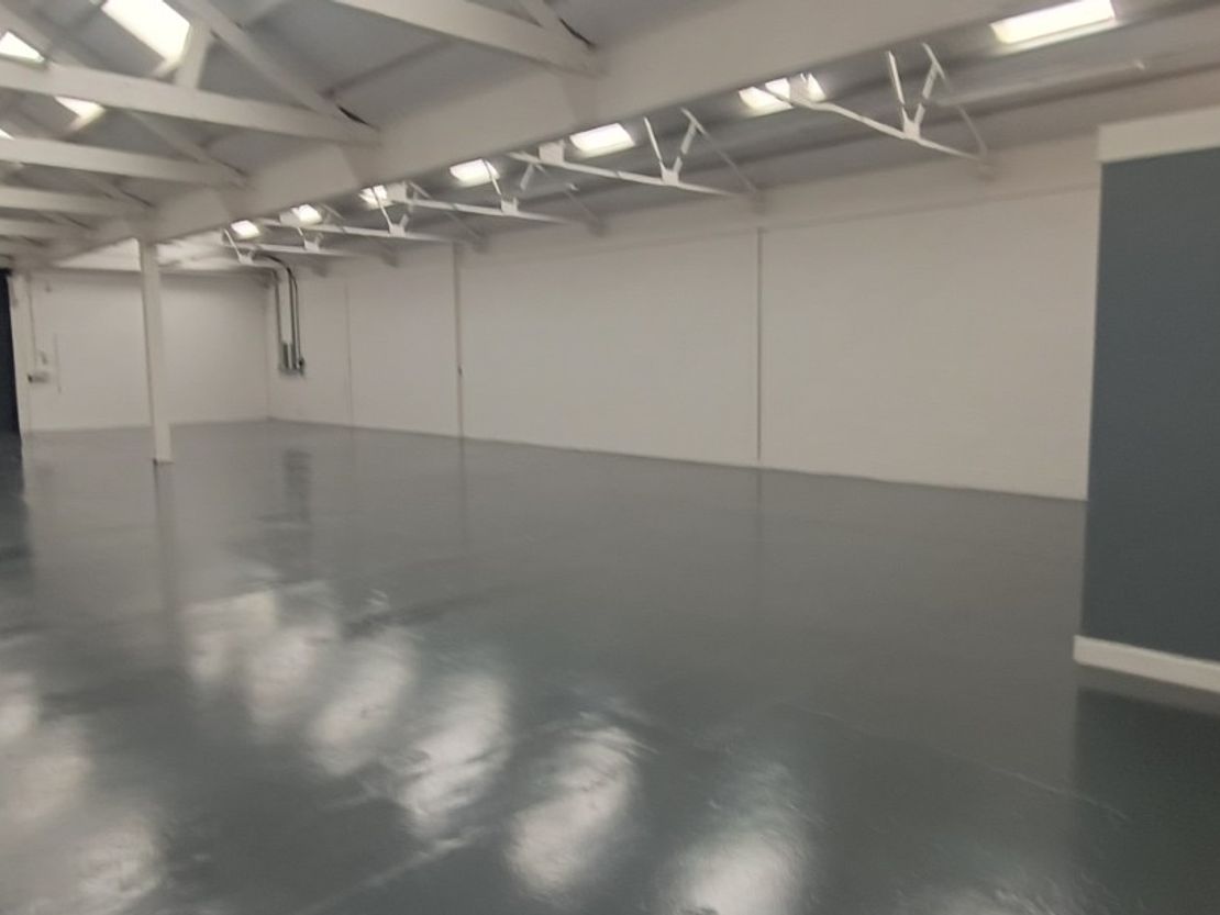 Business Park, Unit 7-10 Clonmel Rd, Stirchley, Birmingham B30 2BU, UK