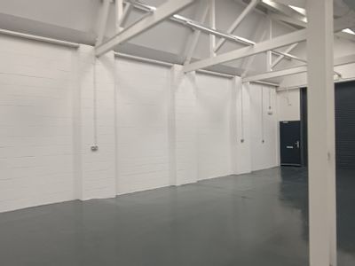 Property Image for Business Park, Unit 7-10 Clonmel Rd, Stirchley, Birmingham B30 2BU, UK