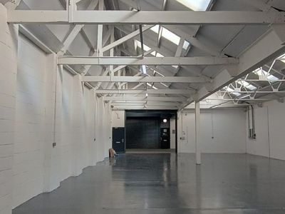 Property Image for Business Park, Unit 7-10 Clonmel Rd, Stirchley, Birmingham B30 2BU, UK