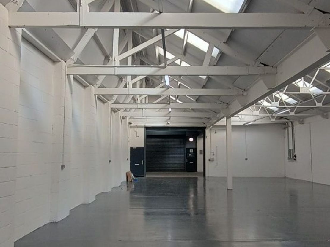 Business Park, Unit 7-10 Clonmel Rd, Stirchley, Birmingham B30 2BU, UK