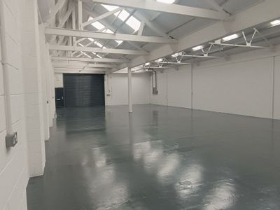 Property Image for Business Park, Unit 7-10 Clonmel Rd, Stirchley, Birmingham B30 2BU, UK