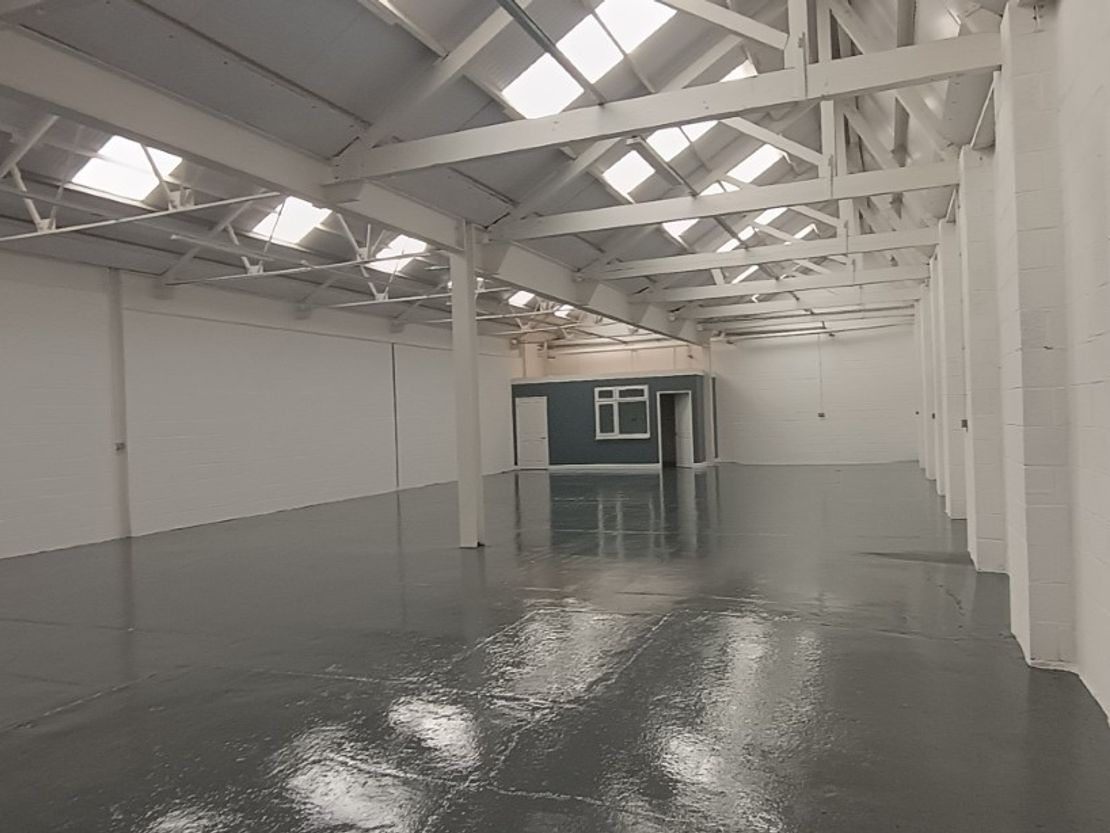 Business Park, Unit 7-10 Clonmel Rd, Stirchley, Birmingham B30 2BU, UK