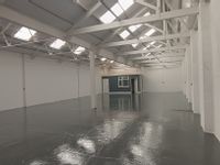 Property Image for Business Park, Unit 7-10 Clonmel Rd, Stirchley, Birmingham B30 2BU, UK