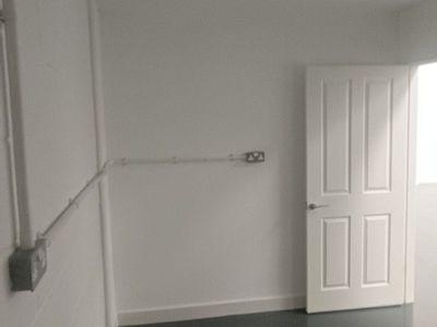 Property Image for Business Park, Unit 7-10 Clonmel Rd, Stirchley, Birmingham B30 2BU, UK