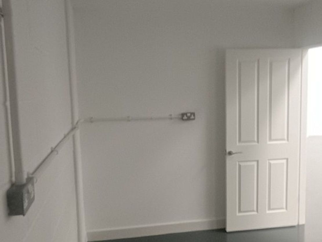 Business Park, Unit 7-10 Clonmel Rd, Stirchley, Birmingham B30 2BU, UK