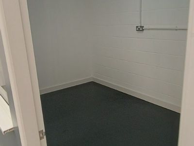 Property Image for Business Park, Unit 7-10 Clonmel Rd, Stirchley, Birmingham B30 2BU, UK