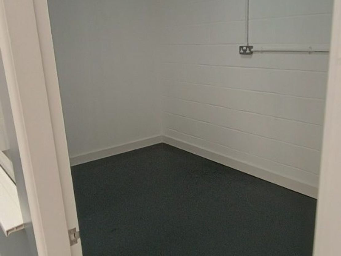 Business Park, Unit 7-10 Clonmel Rd, Stirchley, Birmingham B30 2BU, UK
