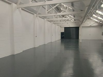 Property Image for Business Park, Unit 7-10 Clonmel Rd, Stirchley, Birmingham B30 2BU, UK