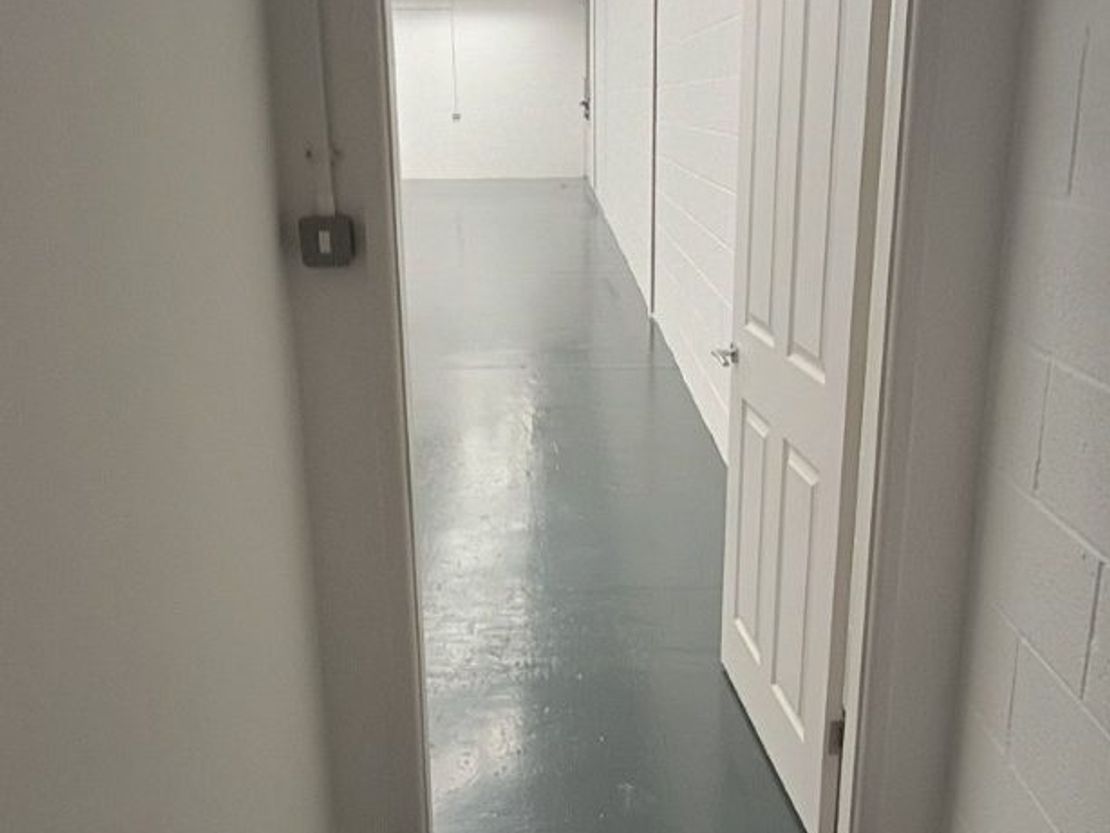 Business Park, Unit 7-10 Clonmel Rd, Stirchley, Birmingham B30 2BU, UK