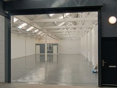 Property Image for Business Park, Unit 7-10 Clonmel Rd, Stirchley, Birmingham B30 2BU, UK