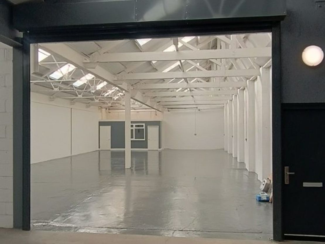 Business Park, Unit 7-10 Clonmel Rd, Stirchley, Birmingham B30 2BU, UK