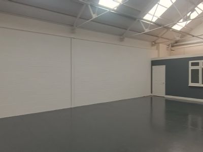 Property Image for Business Park, Unit 7-10 Clonmel Rd, Stirchley, Birmingham B30 2BU, UK