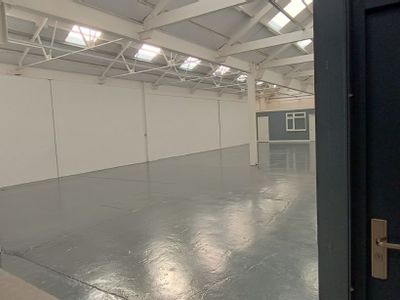 Property Image for Business Park, Unit 7-10 Clonmel Rd, Stirchley, Birmingham B30 2BU, UK