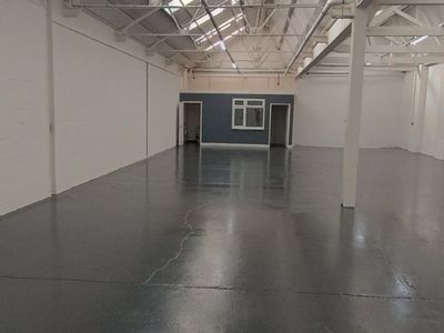 Property Image for Business Park, Unit 7-10 Clonmel Rd, Stirchley, Birmingham B30 2BU, UK