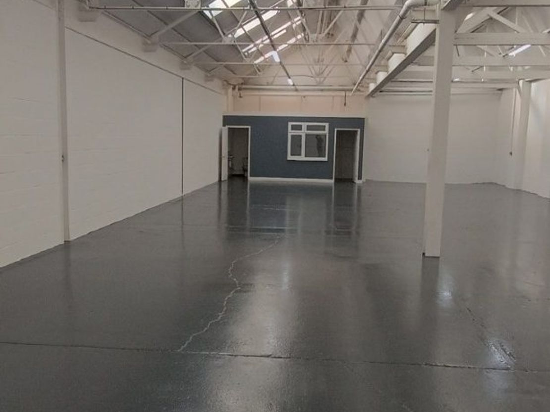 Business Park, Unit 7-10 Clonmel Rd, Stirchley, Birmingham B30 2BU, UK