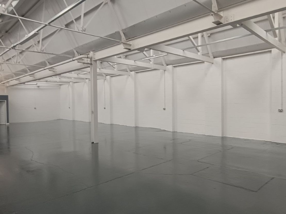 Business Park, Unit 7-10 Clonmel Rd, Stirchley, Birmingham B30 2BU, UK