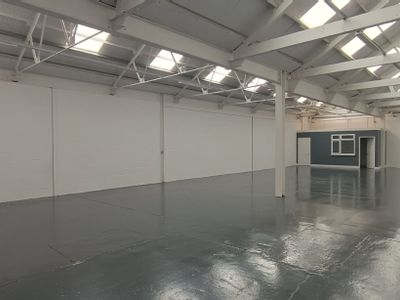 Property Image for Business Park, Unit 7-10 Clonmel Rd, Stirchley, Birmingham B30 2BU, UK