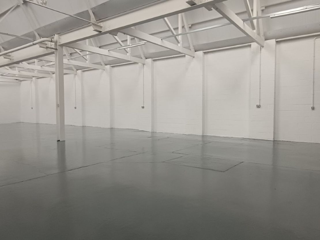 Business Park, Unit 7-10 Clonmel Rd, Stirchley, Birmingham B30 2BU, UK
