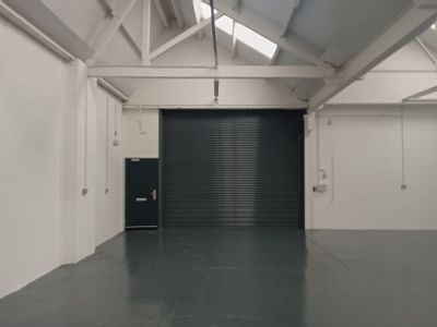 Property Image for Business Park, Unit 7-10 Clonmel Rd, Stirchley, Birmingham B30 2BU, UK