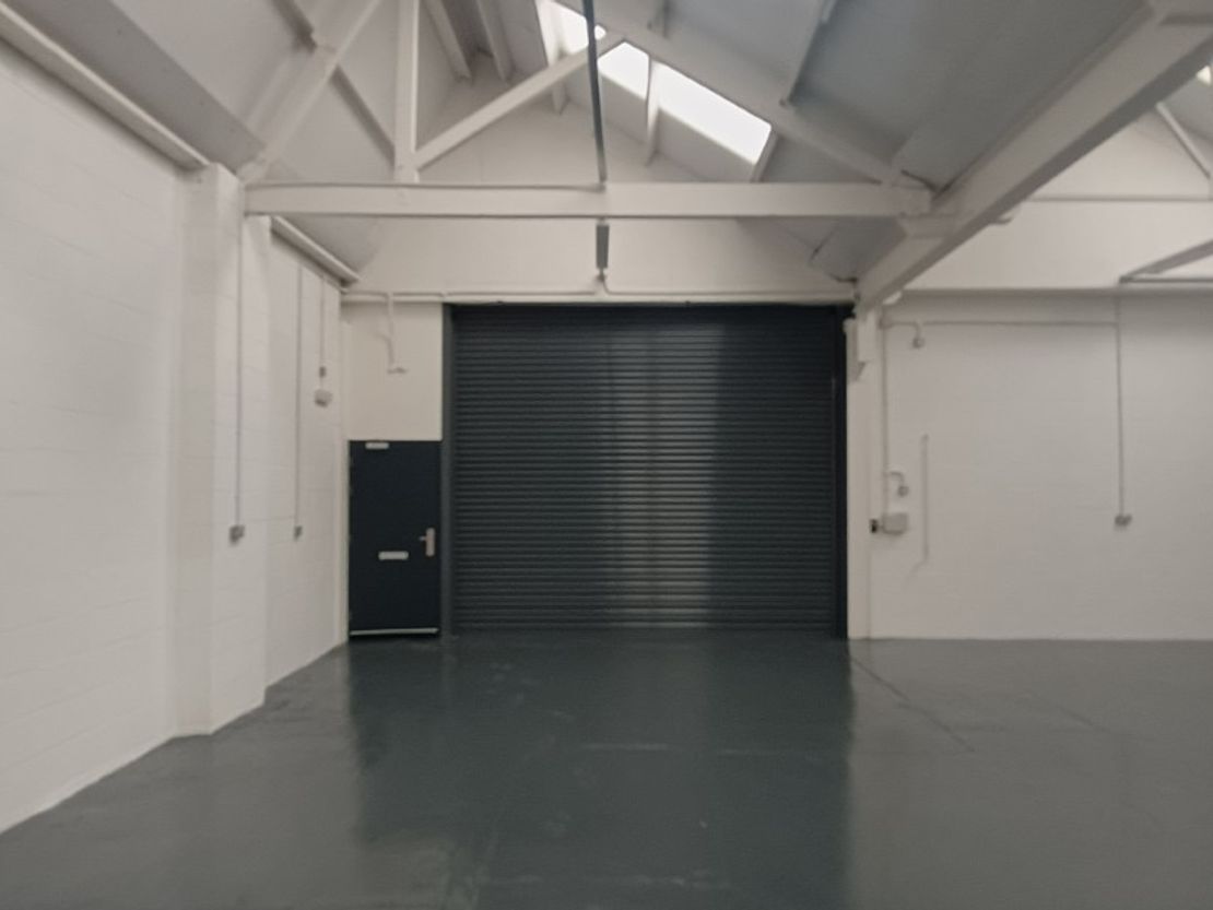 Business Park, Unit 7-10 Clonmel Rd, Stirchley, Birmingham B30 2BU, UK