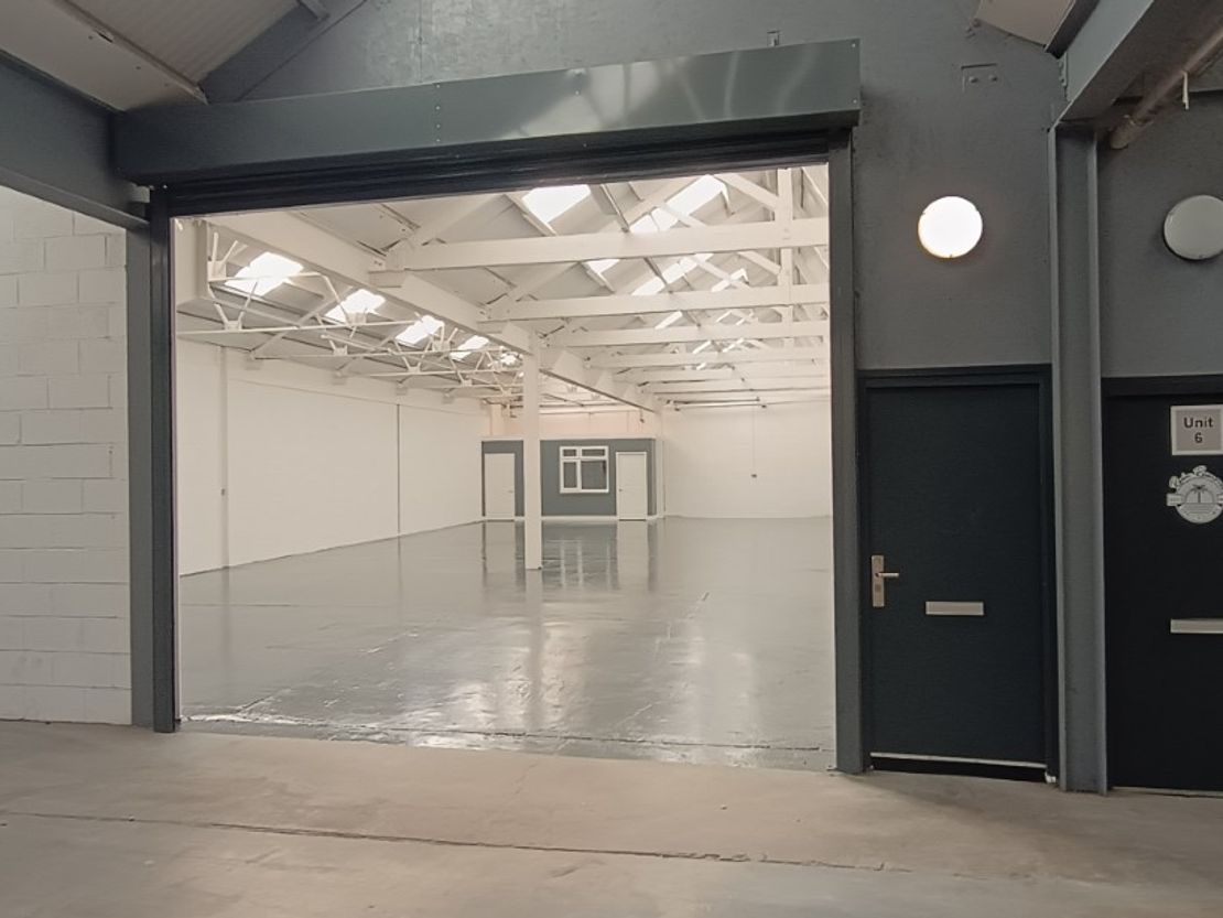 Business Park, Unit 7-10 Clonmel Rd, Stirchley, Birmingham B30 2BU, UK