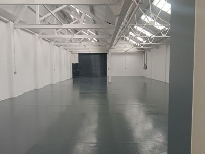 Property Image for Business Park, Unit 7-10 Clonmel Rd, Stirchley, Birmingham B30 2BU, UK