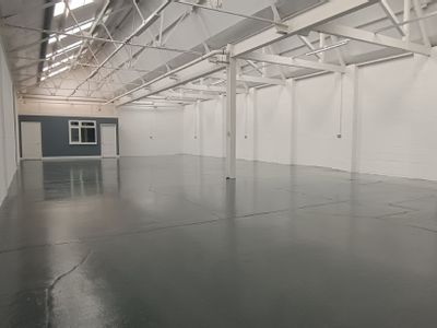 Property Image for Business Park, Unit 7-10 Clonmel Rd, Stirchley, Birmingham B30 2BU, UK