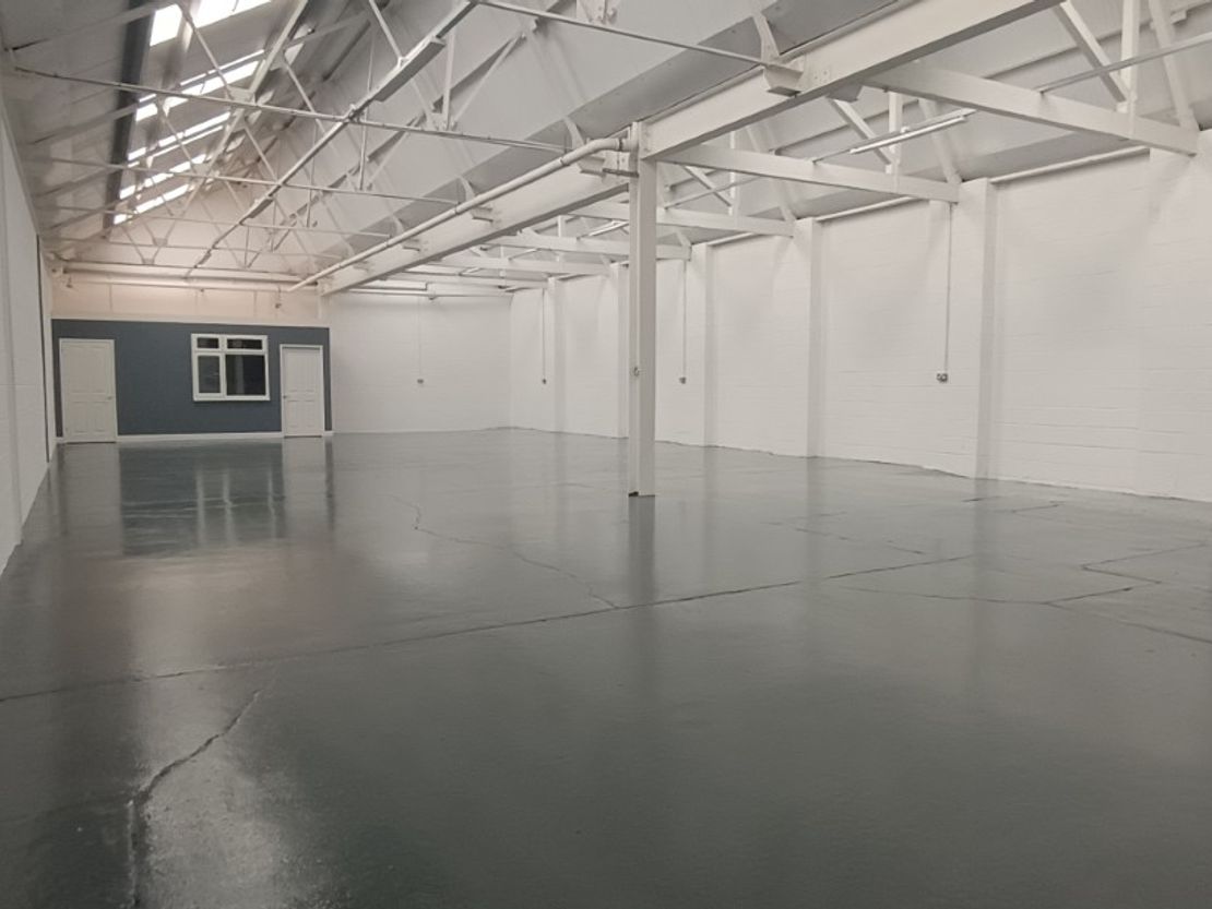 Business Park, Unit 7-10 Clonmel Rd, Stirchley, Birmingham B30 2BU, UK