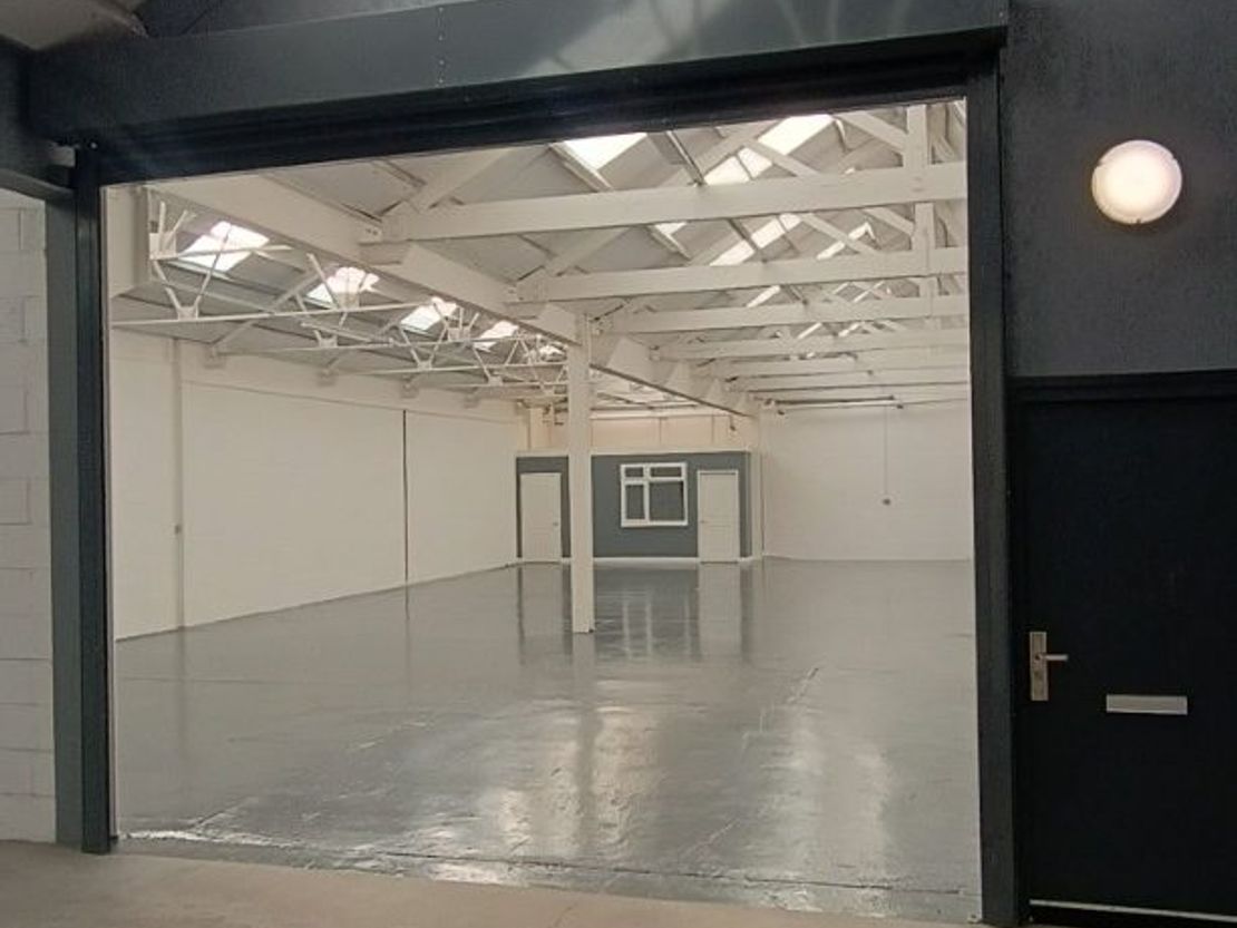 Business Park, Unit 7-10 Clonmel Rd, Stirchley, Birmingham B30 2BU, UK