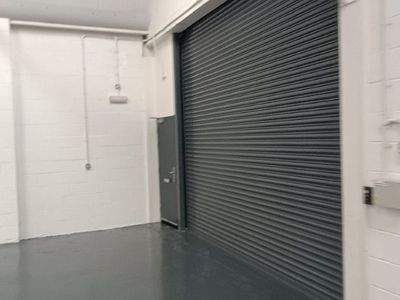 Property Image for Business Park, Unit 7-10 Clonmel Rd, Stirchley, Birmingham B30 2BU, UK