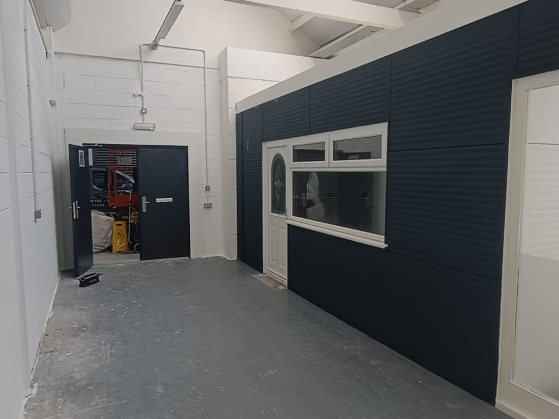 10 Clonmel Rd, Stirchley, Birmingham B30 2BU