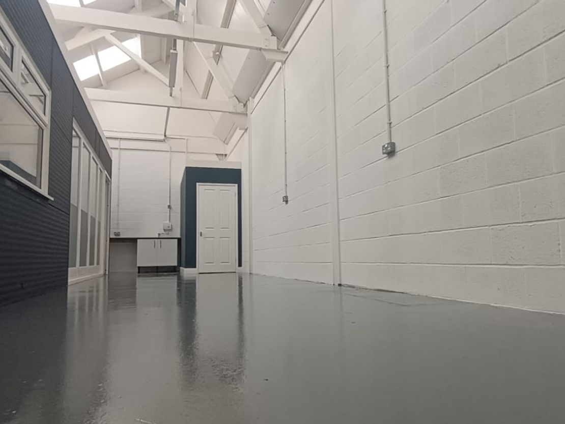 10 Clonmel Rd, Stirchley, Birmingham B30 2BU