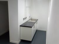 Property Image for 10 Clonmel Rd, Stirchley, Birmingham B30 2BU