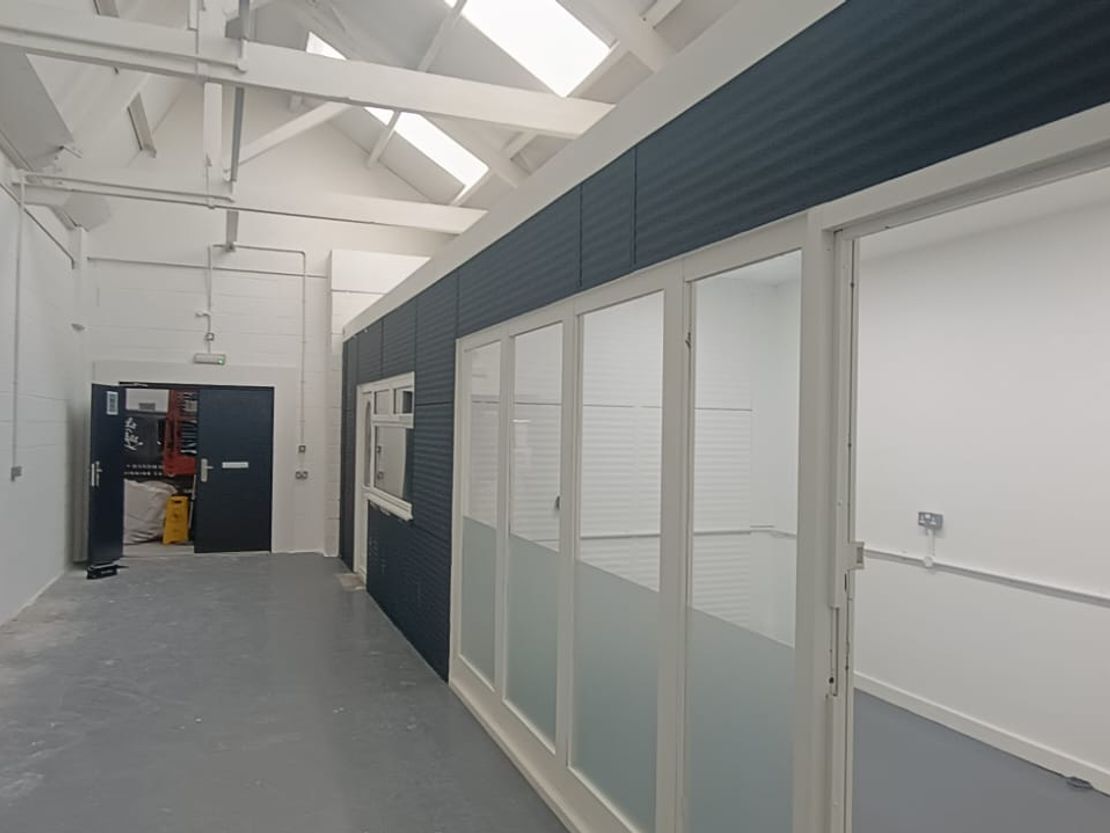 10 Clonmel Rd, Stirchley, Birmingham B30 2BU