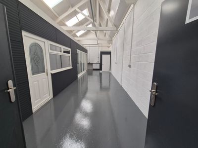 Property Image for 10 Clonmel Rd, Stirchley, Birmingham B30 2BU
