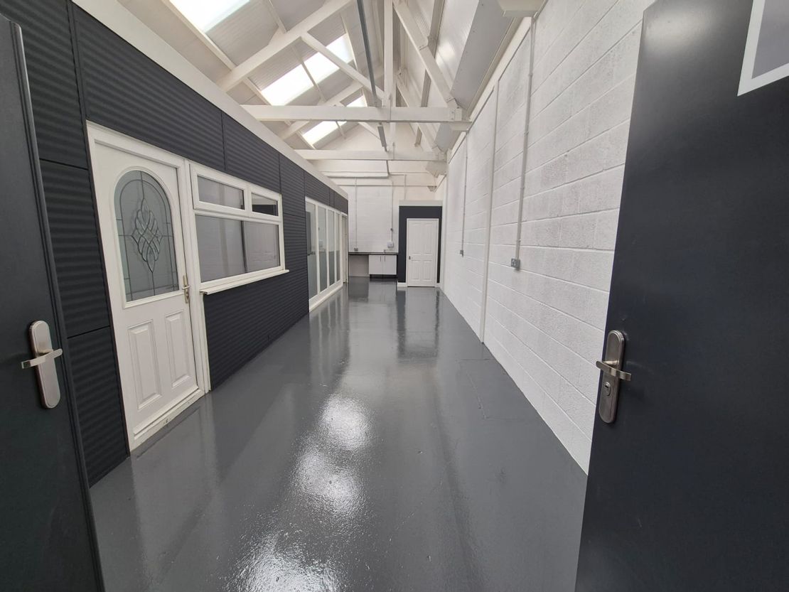 10 Clonmel Rd, Stirchley, Birmingham B30 2BU