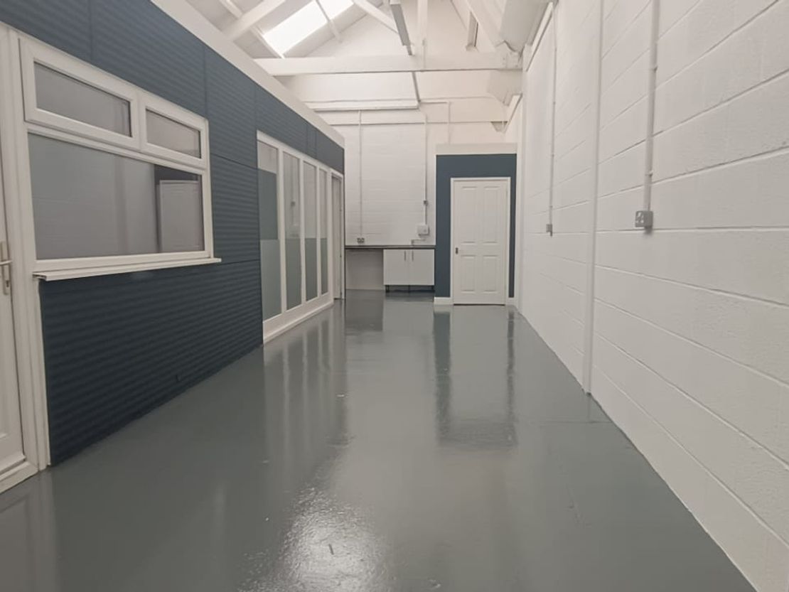 10 Clonmel Rd, Stirchley, Birmingham B30 2BU