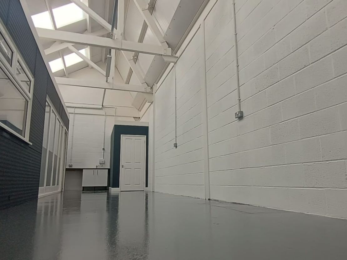 10 Clonmel Rd, Stirchley, Birmingham B30 2BU