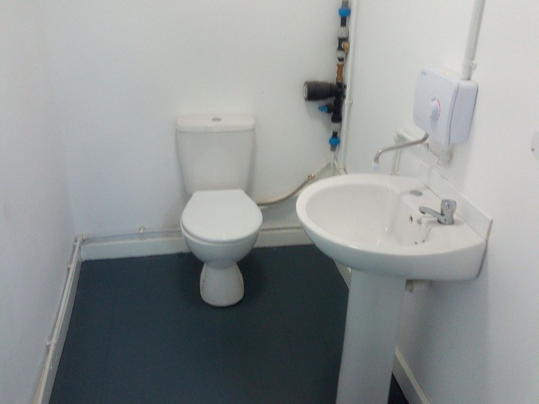 10 Clonmel Rd, Stirchley, Birmingham B30 2BU