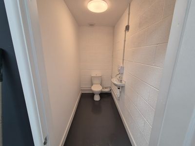 Property Image for 10 Clonmel Rd, Stirchley, Birmingham B30 2BU