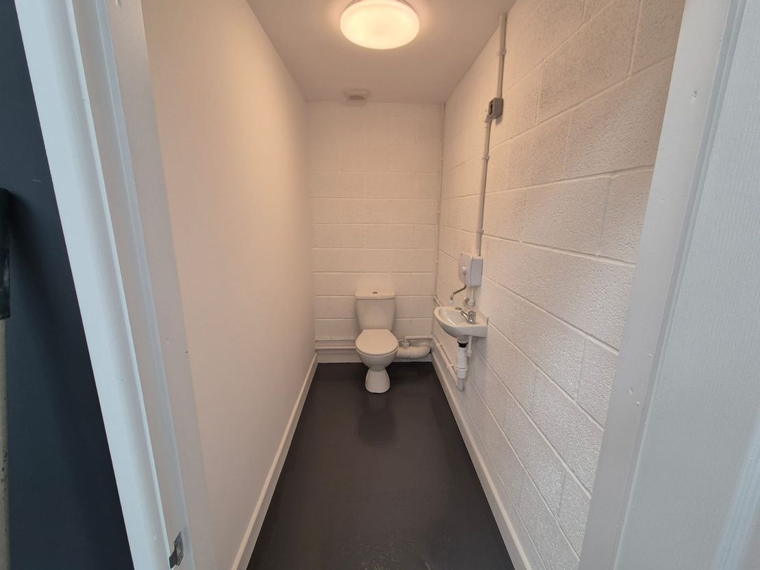 10 Clonmel Rd, Stirchley, Birmingham B30 2BU