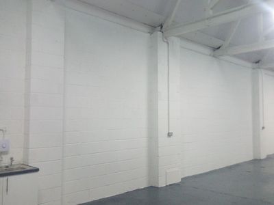 Property Image for 6 Clonmel Rd, Stirchley, Birmingham B30 2BU