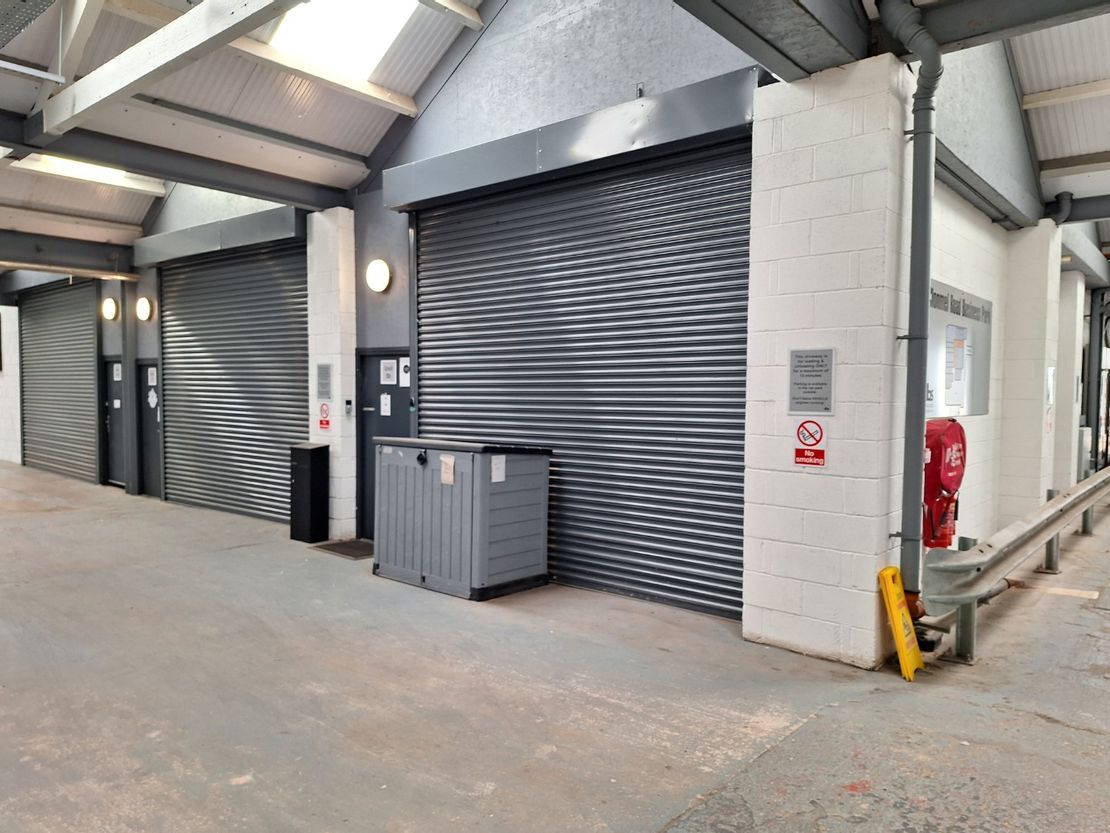 6 Clonmel Rd, Stirchley, Birmingham B30 2BU